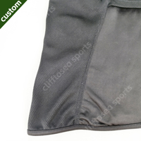 OEM Supre Hyper léger respirant masque de ski de protection en gros personnalisation complète sweat à capuche patinage hiver cagoule pêche