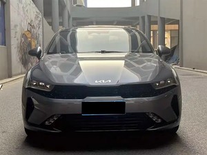 <span class=keywords><strong>Kia</strong></span> K5 380T GT-Line Renew Edition <span class=keywords><strong>2021</strong></span>, voitures d'occasion, voitures de seconde main, voitures à conduite à gauche - Product Image 1