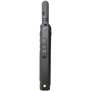 วิทยุสื่อสารแบบพกพา SL500 กันน้ำ ไร้สาย สองทาง ระยะไกล - Product Image 6
