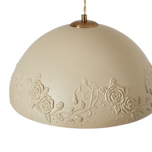 โคมไฟเพดานสไตล์นอร์ดิกยุโรปอเมริกันญี่ปุ่นแบบใหม่ปี 2023 ดีไซน์สร้างสรรค์เฉพาะตัวสำหรับห้องรับประทานอาหาร ใช้พลังงานไฟฟ้ากระแสสลับ - Product Image 4