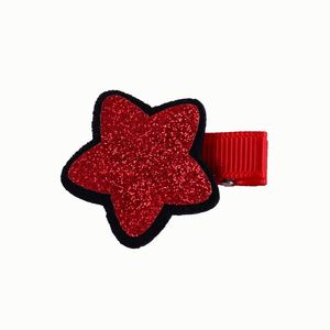 กิ๊บติดผมสุดน่ารักสำหรับเด็กผู้หญิงกิ๊บติดผมแวววาวกิ๊บติดผมรูปการ์ตูนสำหรับเด็ก - Product Image 4