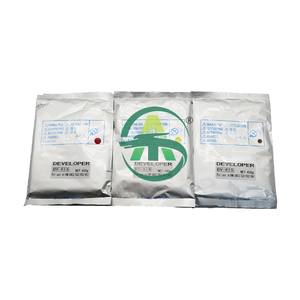 Bubuk <span class=keywords><strong>Developer</strong></span> DV613 untuk Konica Minolta Bizhub C452 C552 C652 C450 C550 <span class=keywords><strong>C451</strong></span> C650 C654 C754 - Product Image 1