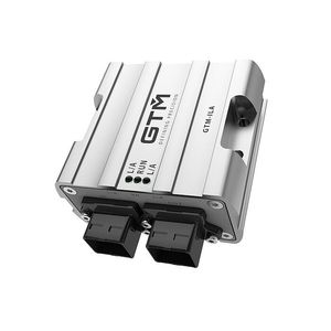 Sensor de Posición de Movimiento GTM de Alta Precisión, Robusto, Duradero, Medición Precisa, Uso Industrial - Product Image 2
