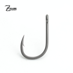 Hameçon classique pour carpes <span class=keywords><strong>Boilie</strong></span> Europe - Product Image 1