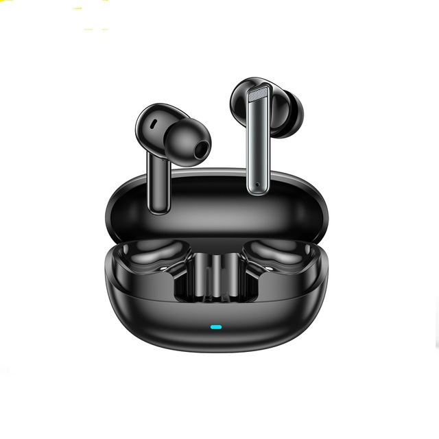 Awei T88 True Sports Earbuds with IPX-6 Waterproof Touch Control Type-C Charging Case & 10mm Drivers