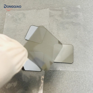 Pgytech para dji <span class=keywords><strong>mavic</strong></span> <span class=keywords><strong>2</strong></span> filtro <span class=keywords><strong>pro</strong></span> drone uv accesorios <span class=keywords><strong>mavic</strong></span> <span class=keywords><strong>2</strong></span> <span class=keywords><strong>pro</strong></span> profesional de la Lente de la Cámara filtro filtros uv - Product Image 5