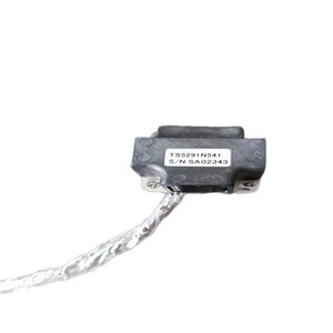 Sensor de Velocidad Codificador Rotatorio Tamagawa TS5291N541, Repuestos Industriales Japoneses - Product Image 5