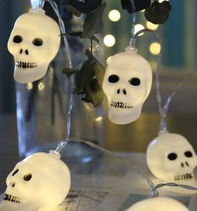 โคมไฟฟักทองฮาโลวีนแบบหลายเทศกาลโคมไฟฟักทองพลาสติกโคมไฟตกแต่งสวนลานปาร์ตี้ - Product Image 3