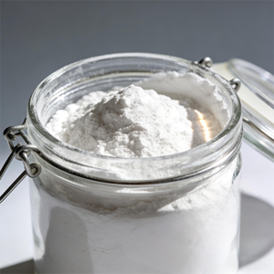 Allantoin 500G en Stock, Materia Prima Cosmética para el Cuidado de la Piel, 5-Uroetil <span class=keywords><strong>Lactam</strong></span> C4H6N4O3 - Product Image 3