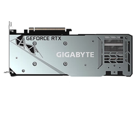 Kartu grafis RTX 3070 GAMING OC 8G, performa tinggi | GPU Gaming untuk Desktop PC VR siap DirectX 12 kartu Video digunakan