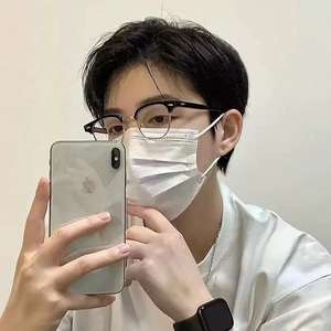 Lunettes optiques Mi Studded demi-cerclées, verres Plano, monture moyenne, design ovale unisexe, verres en acétate, origine Taizhou, référence 3016 - Product Image 2