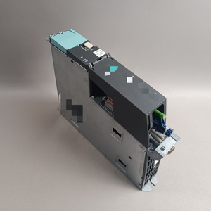 Stok Baru Original 6ES7 326-2BF01-0AB0 / 6ES7326-2BF01-0AB0 Pengontrol Pemrograman PLC Khusus Otomasi Industri PAC - Product Image 4