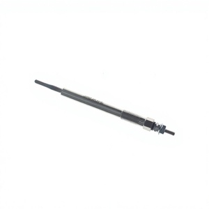 หัวเทียน 36710-2F101 สำหรับฮุนได ซานตาเฟ โซเรนโต เครื่องยนต์ดีเซล อะไหล่ทดแทน - Product Image 2