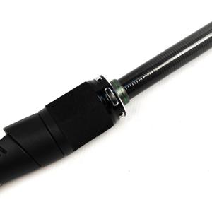 Canne à <span class=keywords><strong>pêche</strong></span> Strong Backbone Frog Rod <span class=keywords><strong>en</strong></span> fibre <span class=keywords><strong>de</strong></span> carbone, action rapide, poignée EVA, 7-35g, pour la <span class=keywords><strong>pêche</strong></span> <span class=keywords><strong>au</strong></span> poisson-chat, <span class=keywords><strong>au</strong></span> snakehead, <span class=keywords><strong>au</strong></span> black-bass et <span class=keywords><strong>au</strong></span> brochet. - Product Image 5