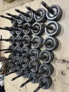 ชุดเกียร์อัตโนมัติ a750f ขายดี - Product Image 4