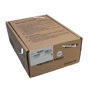 Detector de Vibraciones K E 802cn/805fc/802es/805es, Sensor de Puntos, Vibrómetro, Nuevo en Stock - Product Image 4