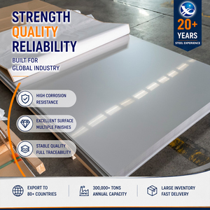 Stainless Steel Shim Sheet <b>Roll</b> Metal Laser Cutting Plates Plate Plank Panels Panel Flat Expanded Composite Coil Clad Sheets - Product Image 1