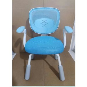 Silla de oficina moderna y cómoda de malla 37417-701  37417-702 37417-703 - Product Image 1