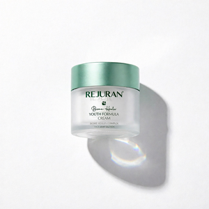 Crème Rejuran Biome Healer Youth Formula 50 ml, soin quotidien de la peau, tous types de peau - Product Image 2