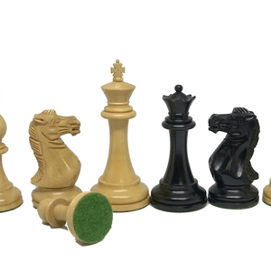 Conquest <b>Chess</b> <b>Set</b> Cardboard Box Packaging Wooden Material <b>Chess</b> <b>Set</b> Table Game <b>Chess</b> <b>Set</b> - Product Image 1