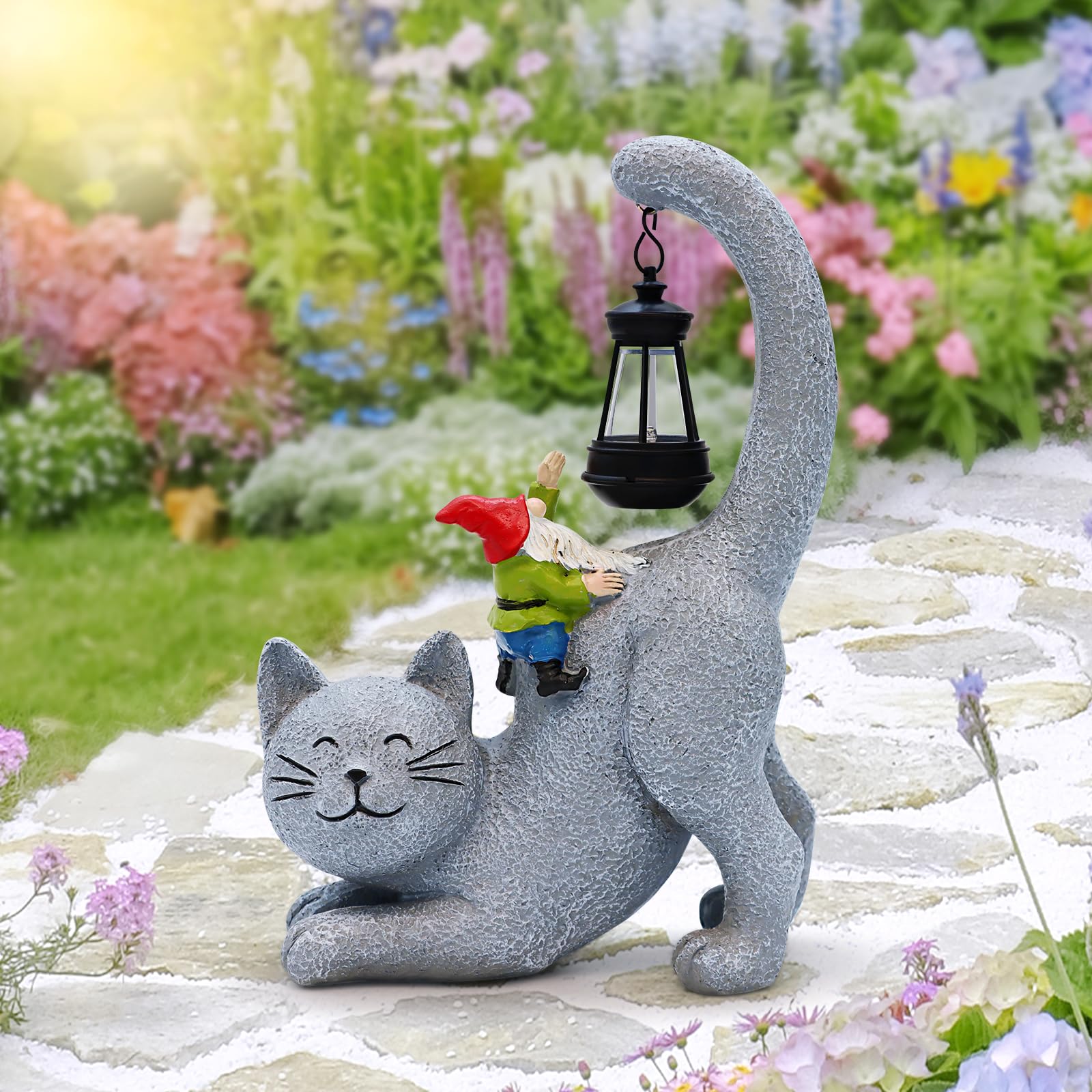 Chat