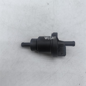 Válvula Solenoide de Purga del Canister de Vapor para Automóviles WLBTR 28910-22040 2891022040 para Hyundai GETZ - Product Image 2