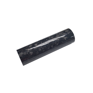 Tube en fibre de carbone sur mesure |   Pièces détachées en gros pour avions <span class=keywords><strong>RC</strong></span>, hélicoptères et modèles réduits d'avions - Product Image 3