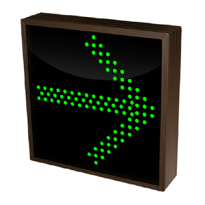 <span class=keywords><strong>Led</strong></span> kỹ thuật số hiển thị giao thông biến tin nhắn dấu hiệu tùy chỉnh VMS <span class=keywords><strong>LED</strong></span> tốc độ dấu hiệu Đường cao tốc tốc độ giới hạn dấu hiệu - Product Image 5