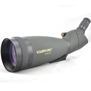 Visionking 30-90x100 Grande Oculare Spotting scope Impermeabile Potente Telescopio - Product Image 1