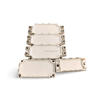 Nouveau stock d'entrepôt d'origine FF600R12KF2 Module Ipm Igbt FF600R12KF4 FF600R12KL4C
