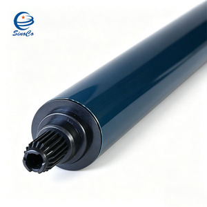 IMC6000ชิโน <span class=keywords><strong>OPC</strong></span> กลองสำหรับ Ricoh IMC3000 IMC6000 C3500 C4500 C5500 C2010 C2510 C3010 IMC3510 C4510 IMC5510 C6010กลอง <span class=keywords><strong>OPC</strong></span> - Product Image 5