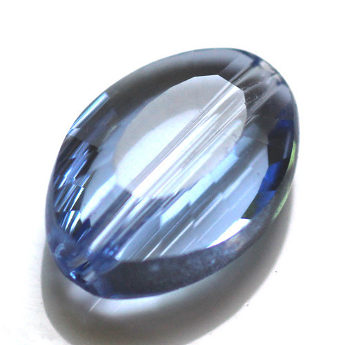 Bleu clair