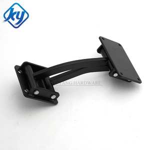 Bản Lề Khung Ghế Sofa Phía Trước Và Phía Sau Có Thể Điều Chỉnh - Product Image 2