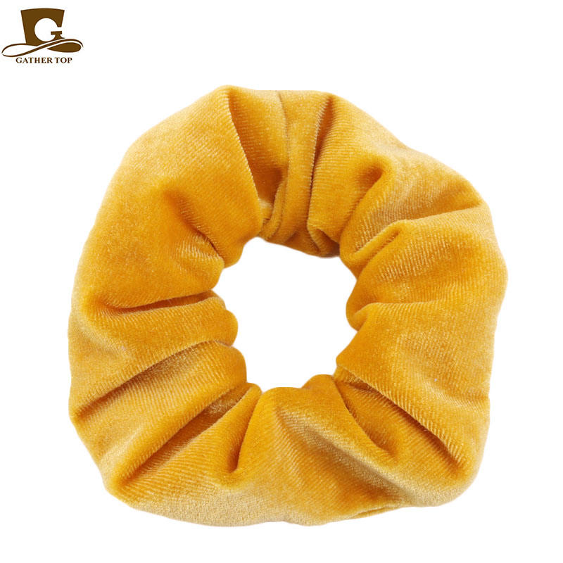 สีเหลือง