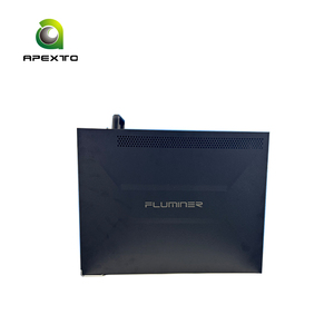 Fluminer L3 9.5GH/s Miner de Dogecoin y Litecoin Scrypt 1700W Silencioso Refrigerado por Aire para Uso Doméstico LTC DOGE <span class=keywords><strong>BEL</strong></span> ASIC en Stock Envío Rápido 2026 - Product Image 5