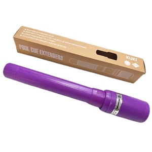 American Nine-Ball Pool <span class=keywords><strong>Bar</strong></span> Lender Section arrière Accessoires de <span class=keywords><strong>billard</strong></span> - Product Image 3