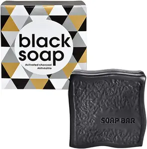 Black Dish Wash Eco Friendly Cleaning Products Multipurpose Cleaner Soap Laundry Soap Adults Male