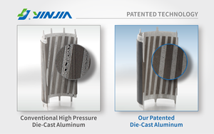 Hochleistungs-3HGM-13-Dieselbenzin-Wasserpumpe 3-Zoll-tragbare Motor pumpe für landwirtschaft liche Bewässerung und Baustelle - Product Image 4