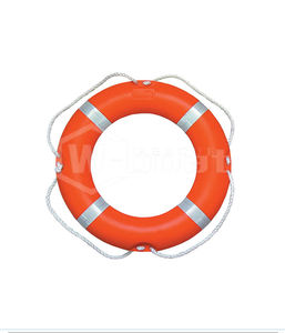 Approvisionnement d'usine <span class=keywords><strong>piscine</strong></span> économie équipement vie bouée anneau bouée de <span class=keywords><strong>sauvetage</strong></span> - Product Image 1