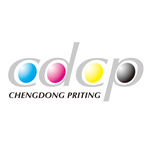 Changzhou Chengdong Color Printing Co., Ltd. logo