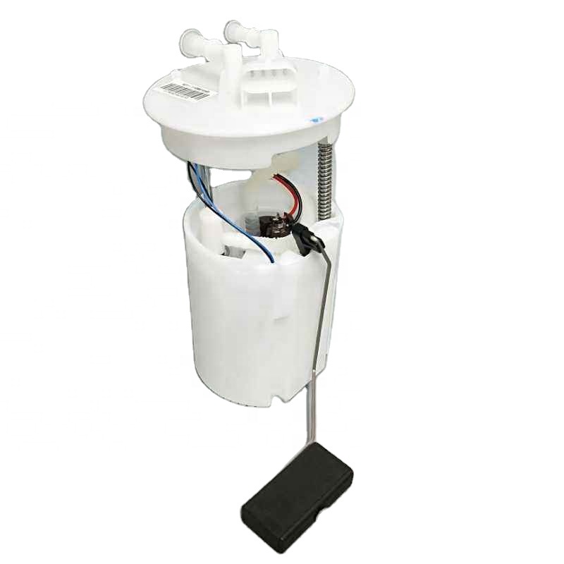DSYP ZCQR006D Fuel Pump Assembly for Chery A5 COWIN 3 E5 G3