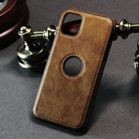 Accessoires de téléphone les plus vendus étui en cuir PU de qualité supérieure pour iPhone 14 Plus 13 12 11 Pro Max étui en cuir à rabat étui de téléphone en gros