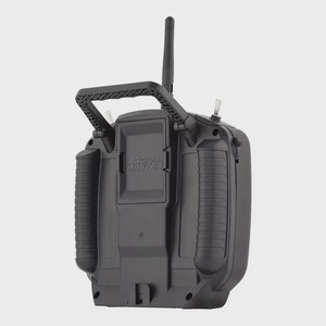 OEM RadioMaster TX12 MKII 16 Channel <b>RC</b> Transmitter Plastic Remote for FPV <b>Drone</b> <b>RC</b> Aircraft <b>RC</b> Car - Product Image 2