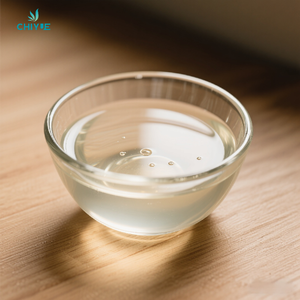 USP-Qualität 99,7% Reinheit Lebensmittel qualität Industrielle flüssige Glycerin Glycerin Alkohol Hydroxy benzol & Ether Kategorie - Product Image 6