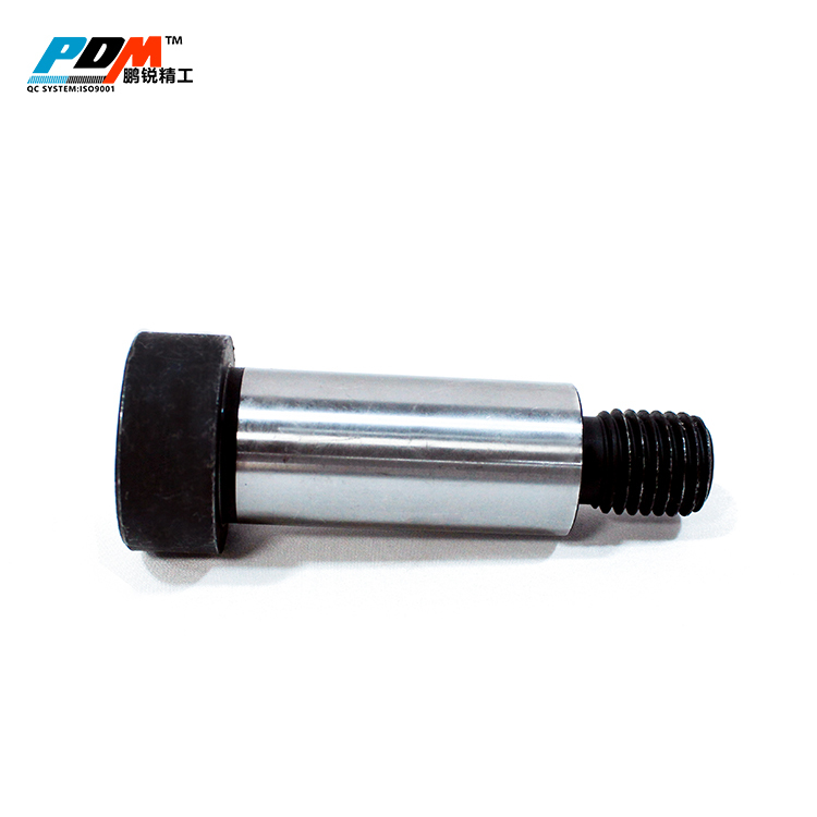 Yourkar 10 Pernos De Tornillo De Revestimiento De Guardabarros, Pernos De Tornillo De Cabeza Hexagonal 90159-60498, Retenedores De Pernos De Parachoques Para Camry, Tundra Highlander, RAV4, Tacoma