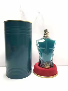 Parfums et Sprays Corporels Originaux 2026 pour Hommes et Femmes – Fragrance de Marque Authentique avec Reçu – Eau de Cologne Originale pour Homme - Product Image 4