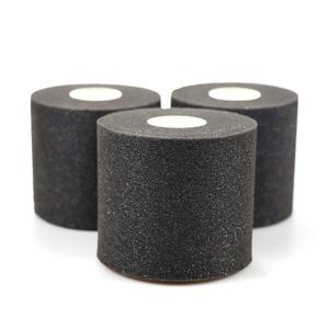 Cinta de Espuma de Buena Calidad para Deportes, Preenvoltura de Espuma para <span class=keywords><strong>Tobillo</strong></span>, Base de Espuma para Deportes, Cinta Deportiva Preenvuelta - Product Image 6