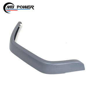 <span class=keywords><strong>G</strong></span> <span class=keywords><strong>CLASSE</strong></span> <span class=keywords><strong>W463</strong></span> sopra parafango misura per <span class=keywords><strong>G</strong></span> <span class=keywords><strong>CLASSE</strong></span> <span class=keywords><strong>W463</strong></span> G63 fender flares pp materiale 1990-2018y - Product Image 4