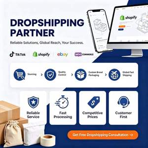 Productos para Dropshipping 2026: Peine Masajeador Eléctrico Multifuncional con Vibración y Pulverizador para Limpieza del Cuero Cabelludo - Product Image 6