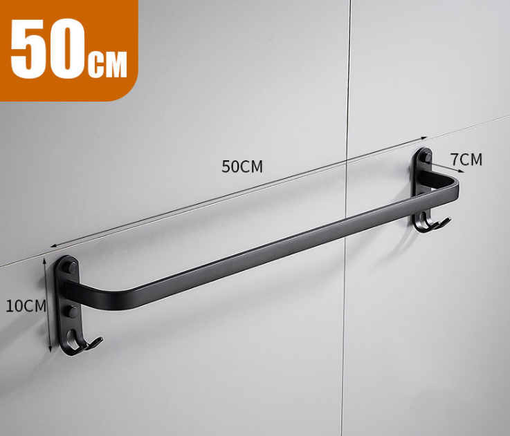Unique 50CM
